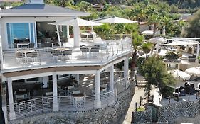 Baia del Godano Resort&Spa